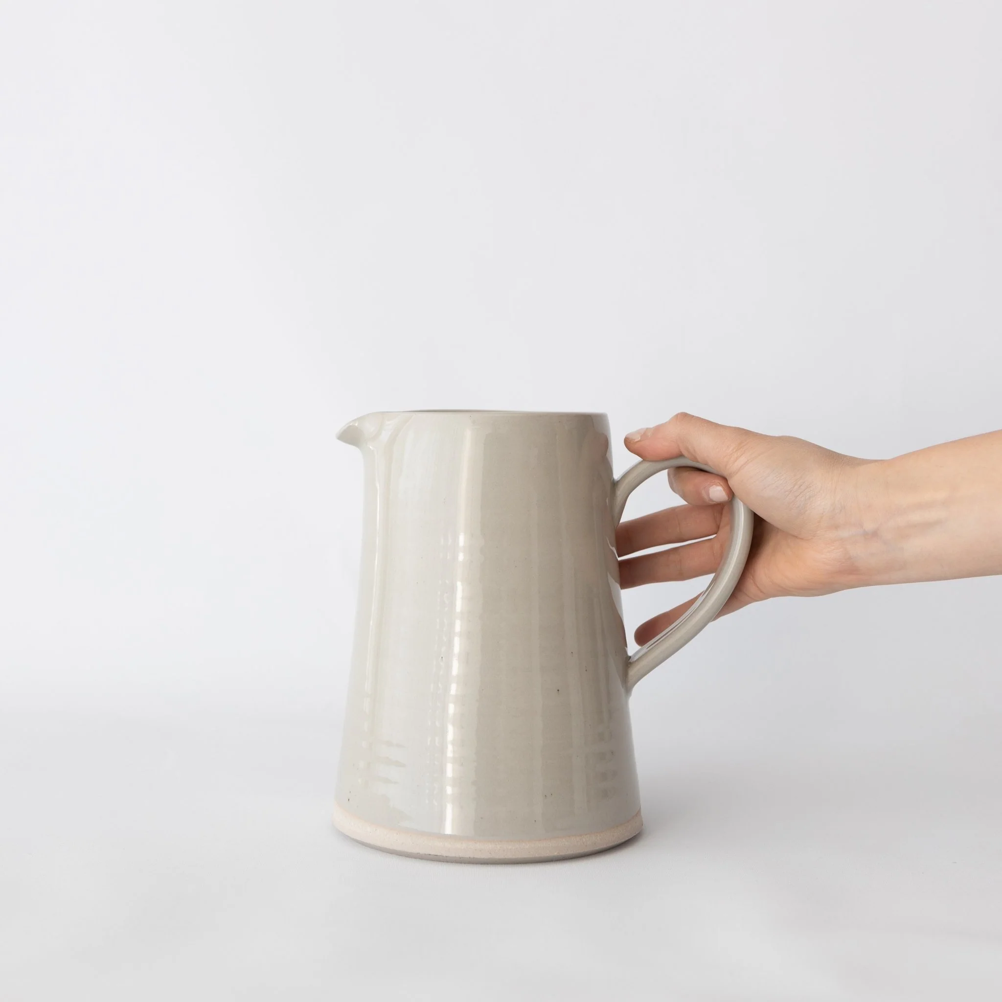 WRF Pitchers - Image 3