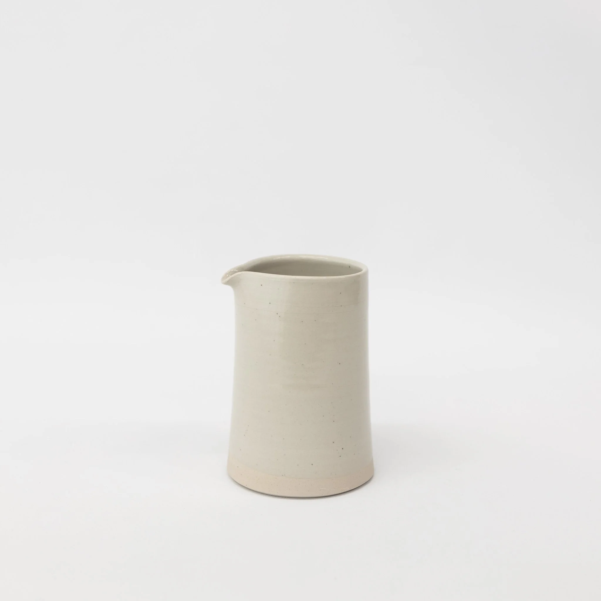 WRF Pitchers - Image 4