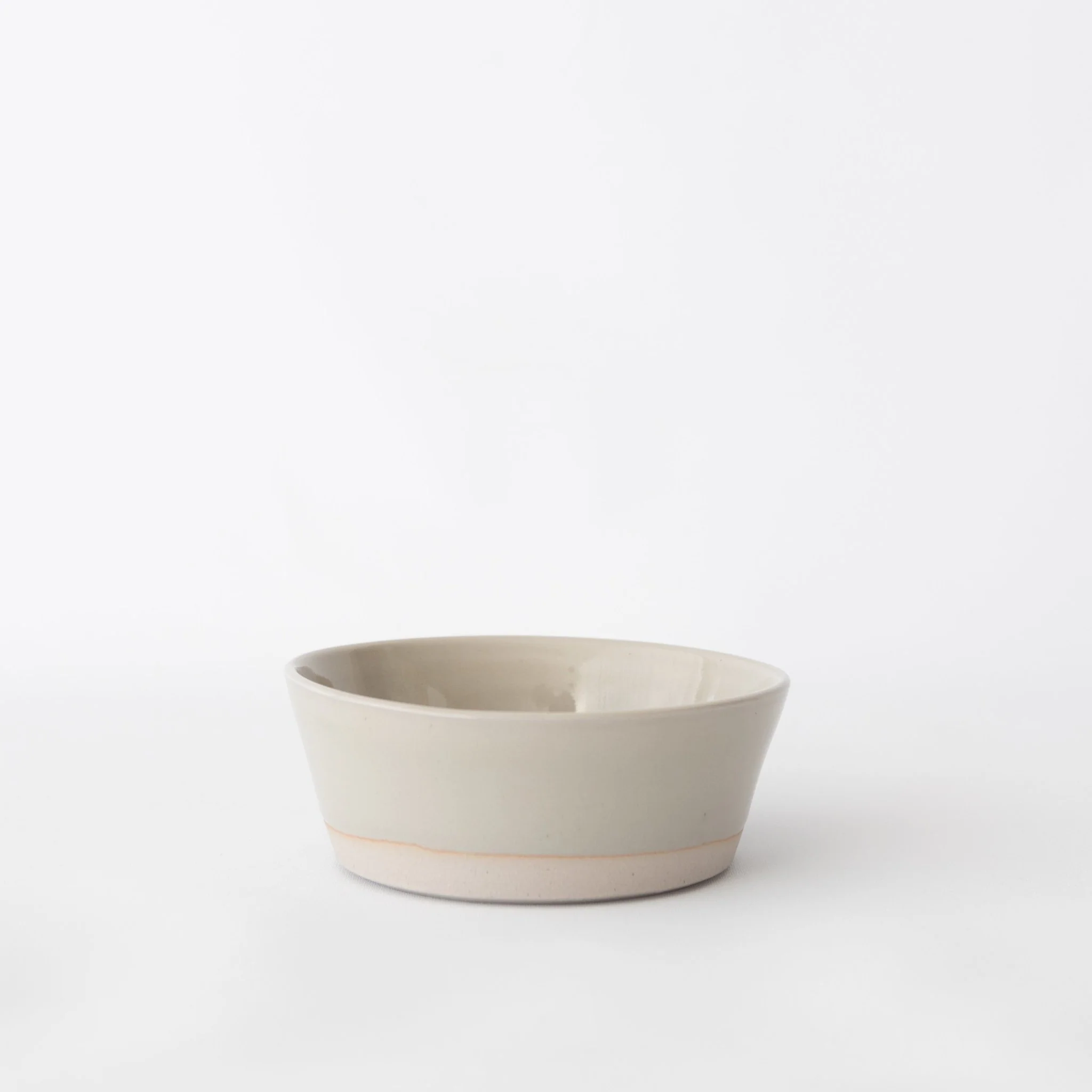 WRF Original Deep Bowls - Image 2