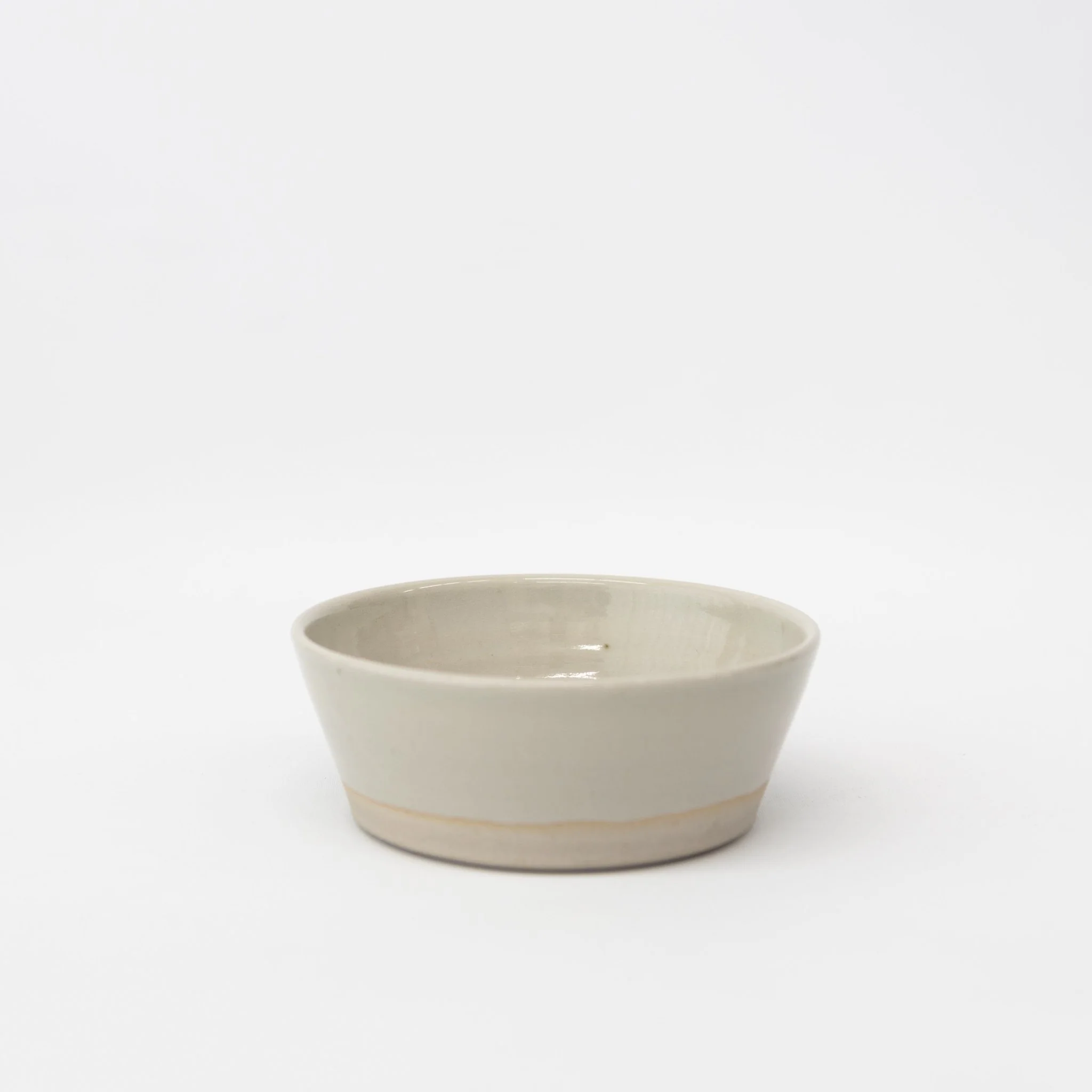 WRF Original Deep Bowls - Image 3
