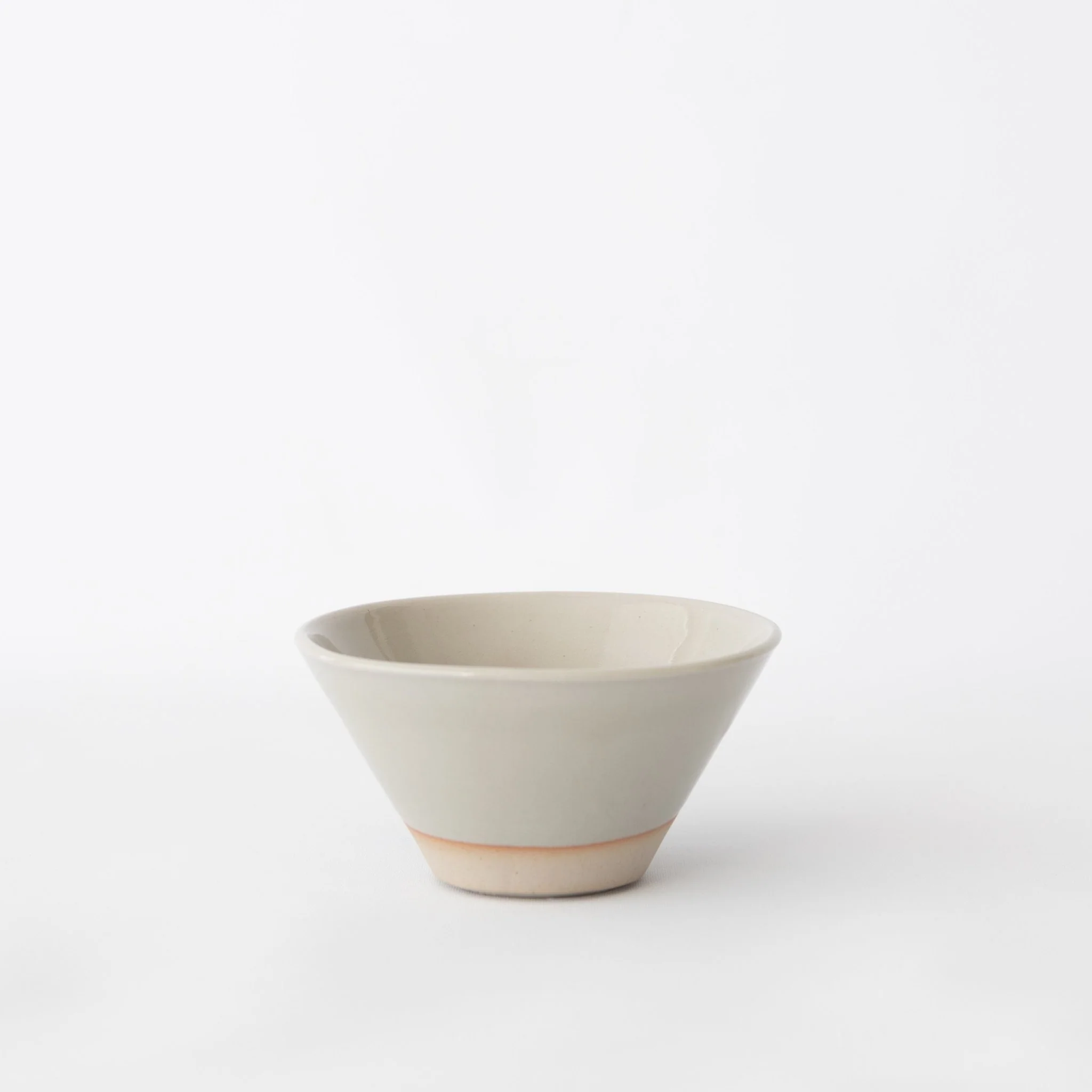 WRF V Bowls - Image 2