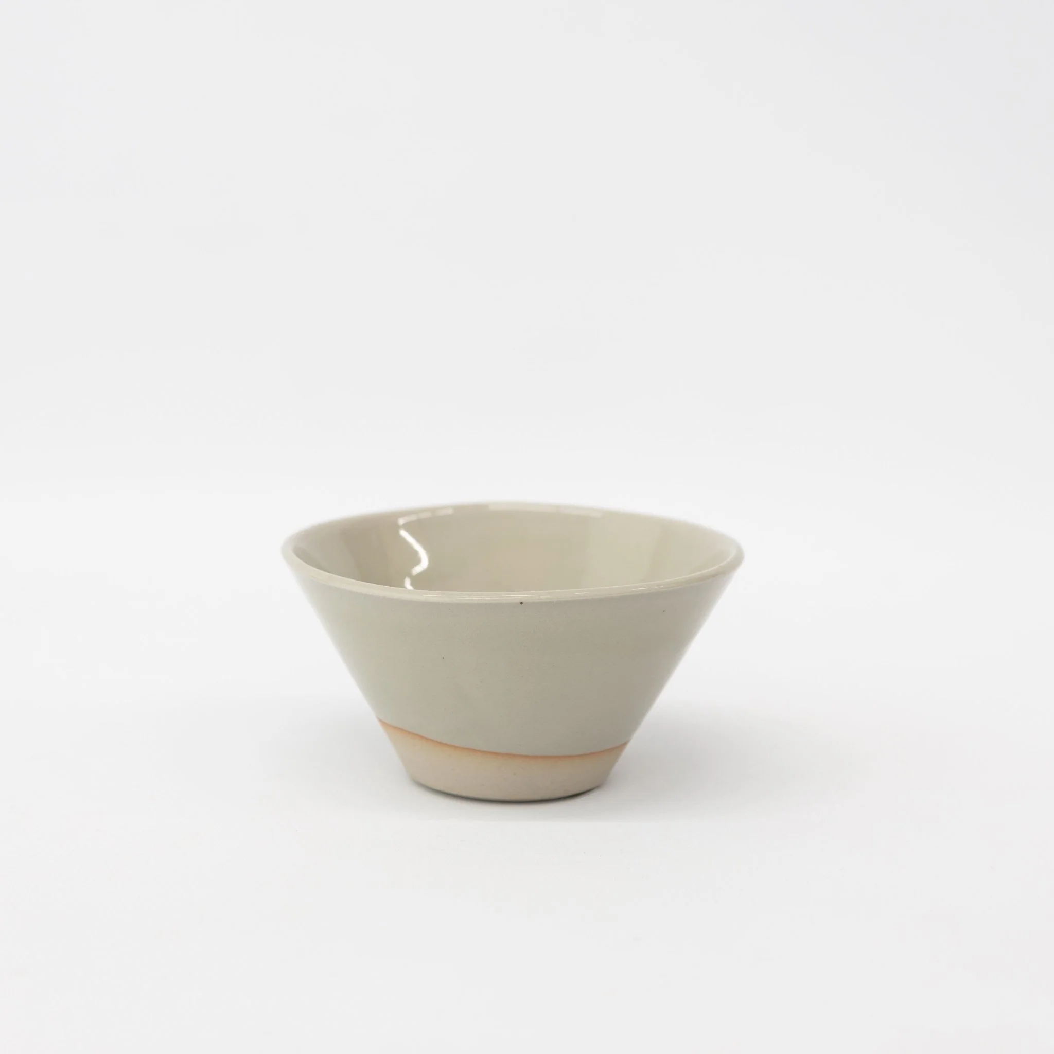 WRF V Bowls - Image 3