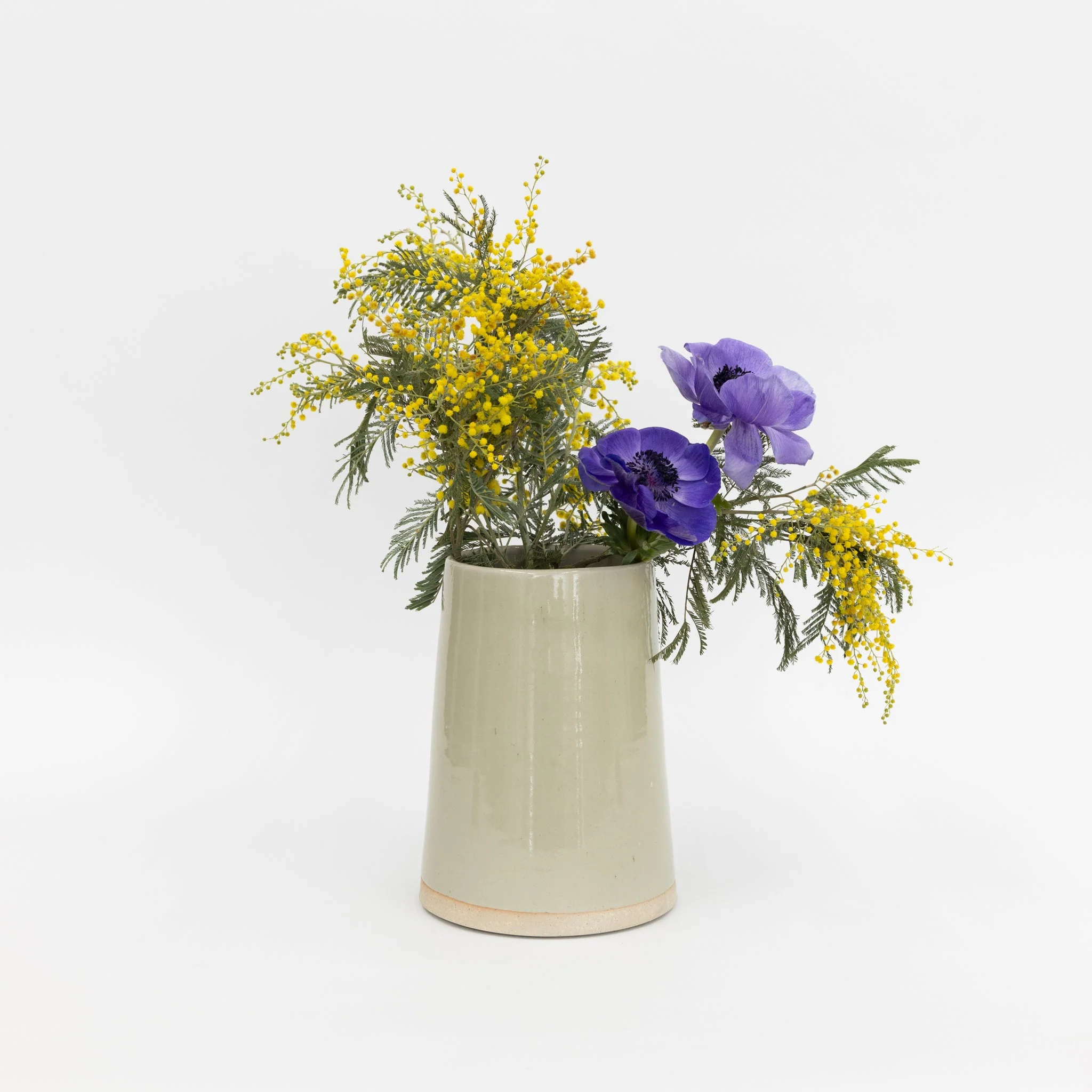 WRF Original Vases - Image 2