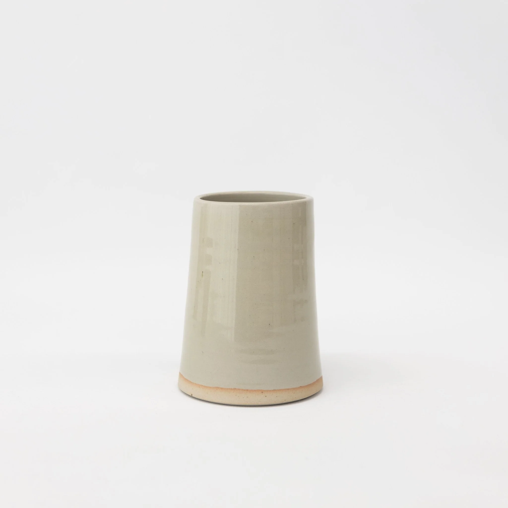 WRF Original Vases - Image 3