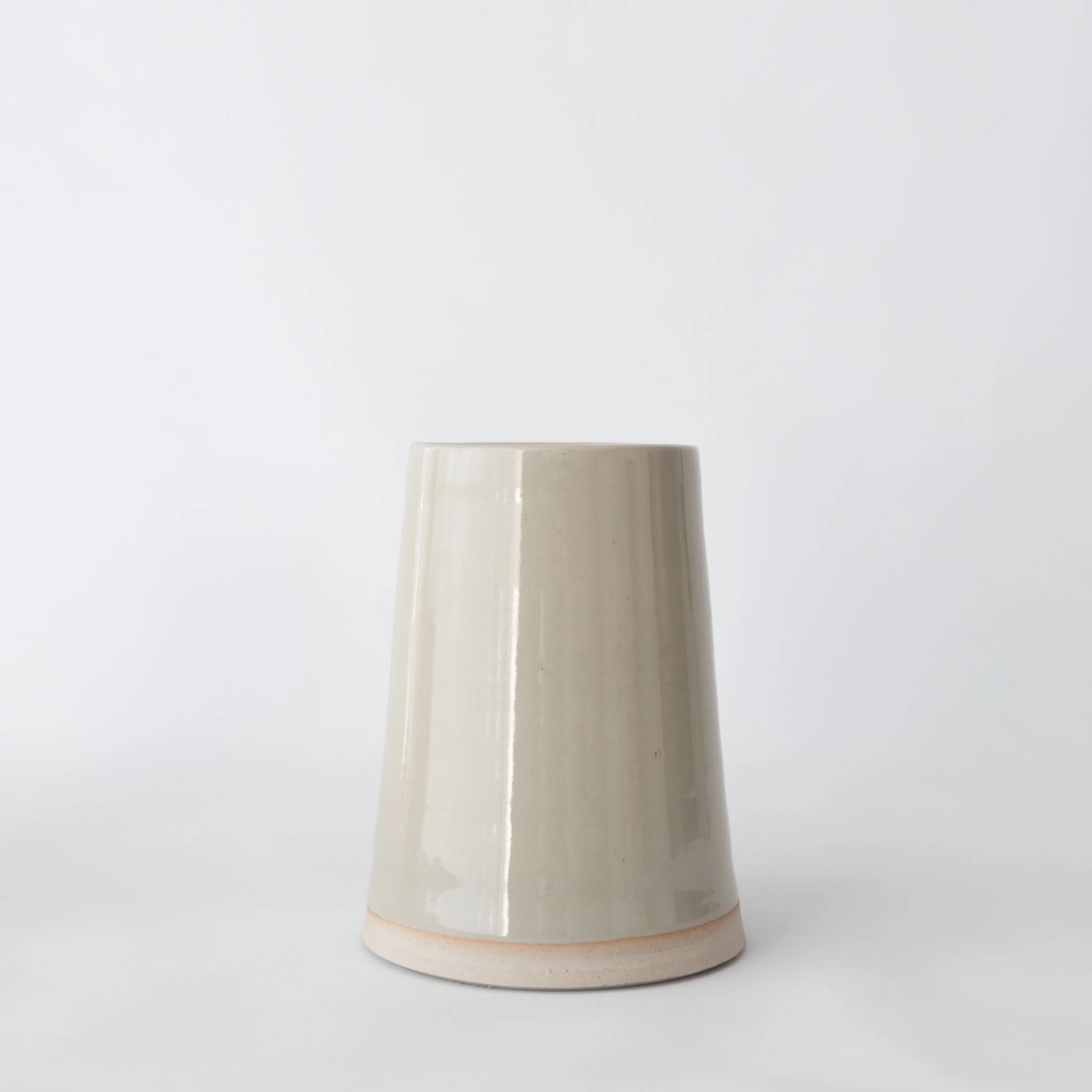 WRF Original Vases - Image 4