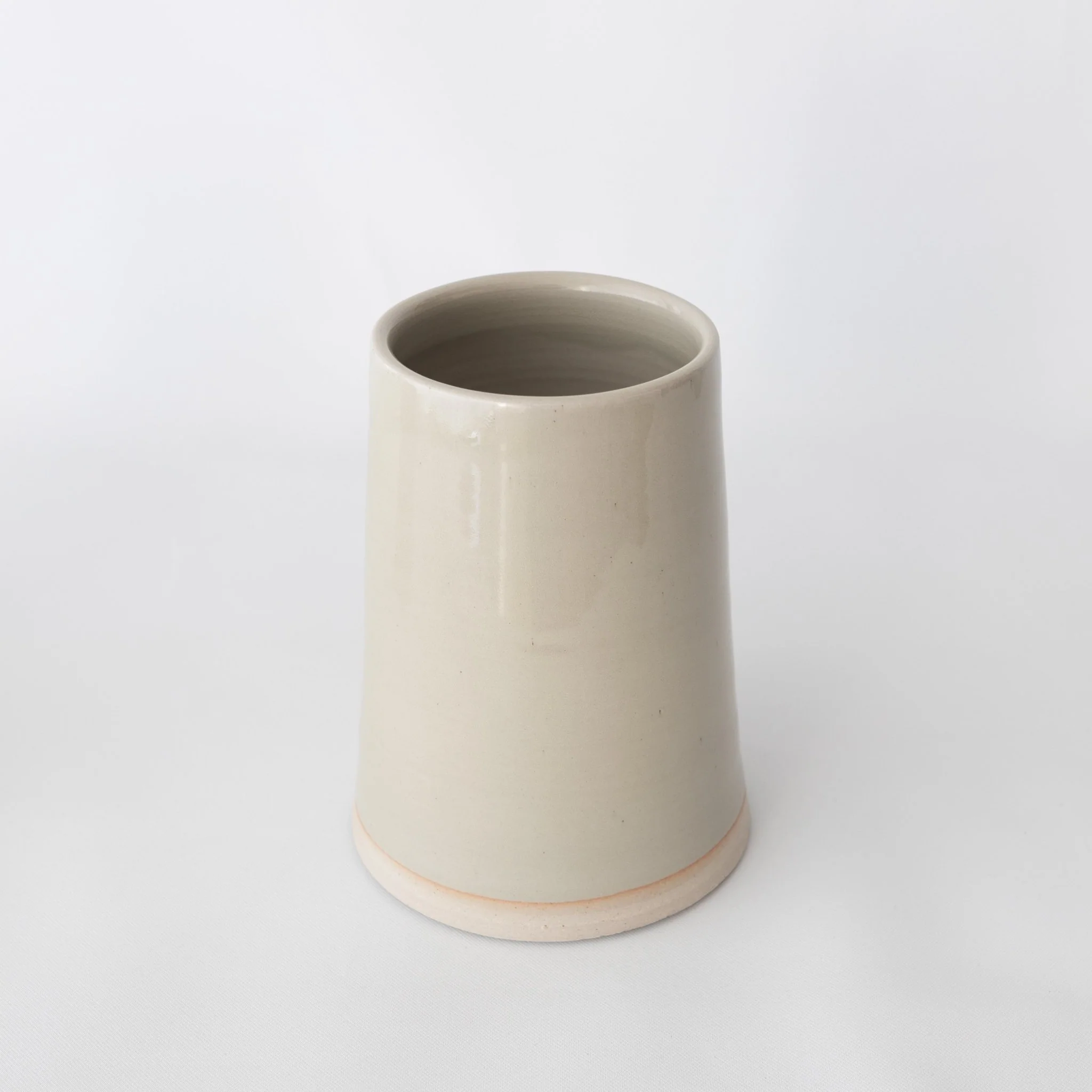 WRF Original Vases - Image 5