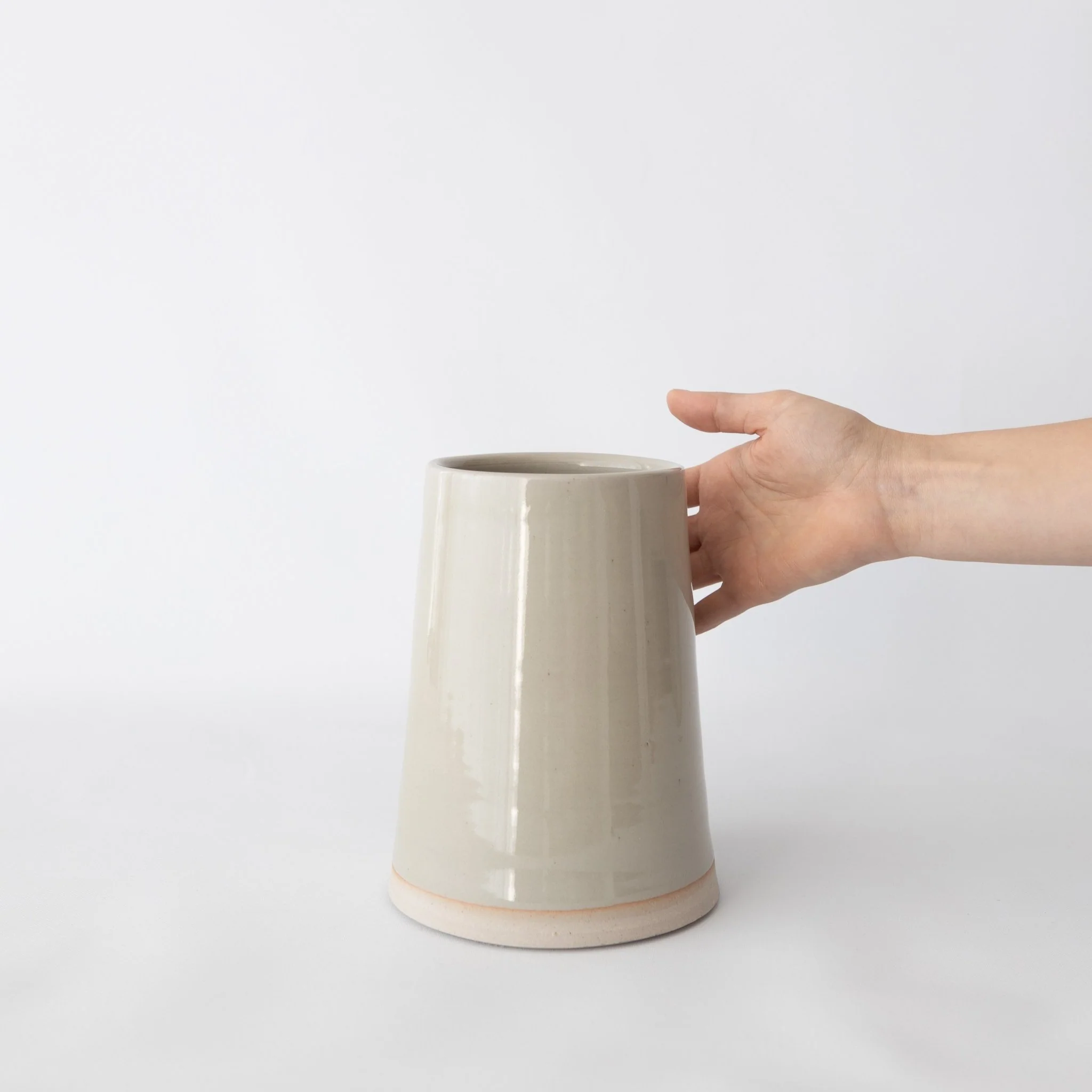 WRF Original Vases - Image 6