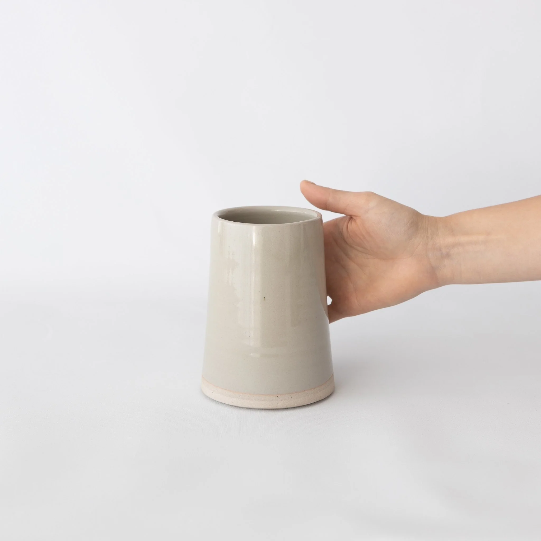 WRF Original Vases - Image 7