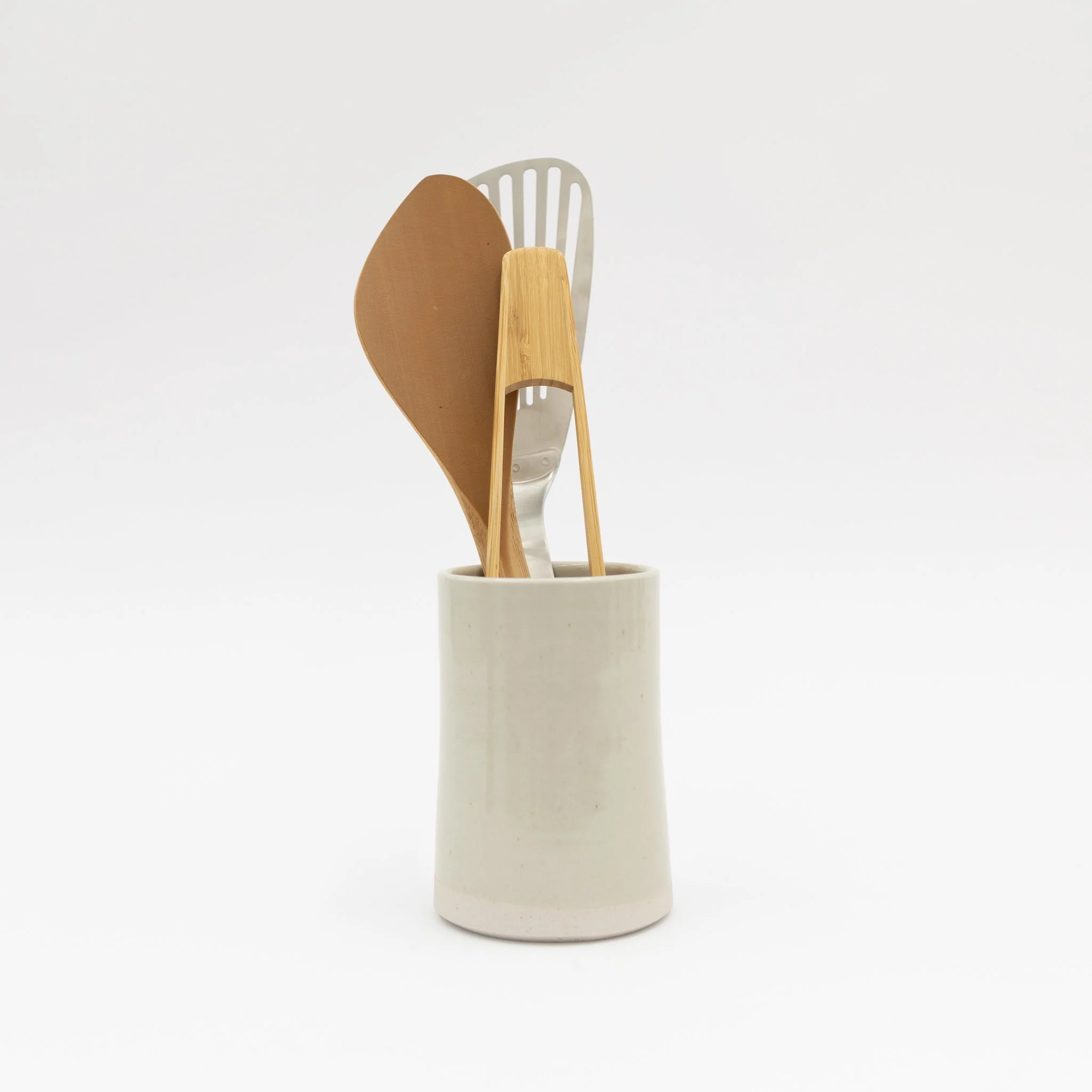 WRF Original Vases - Image 8