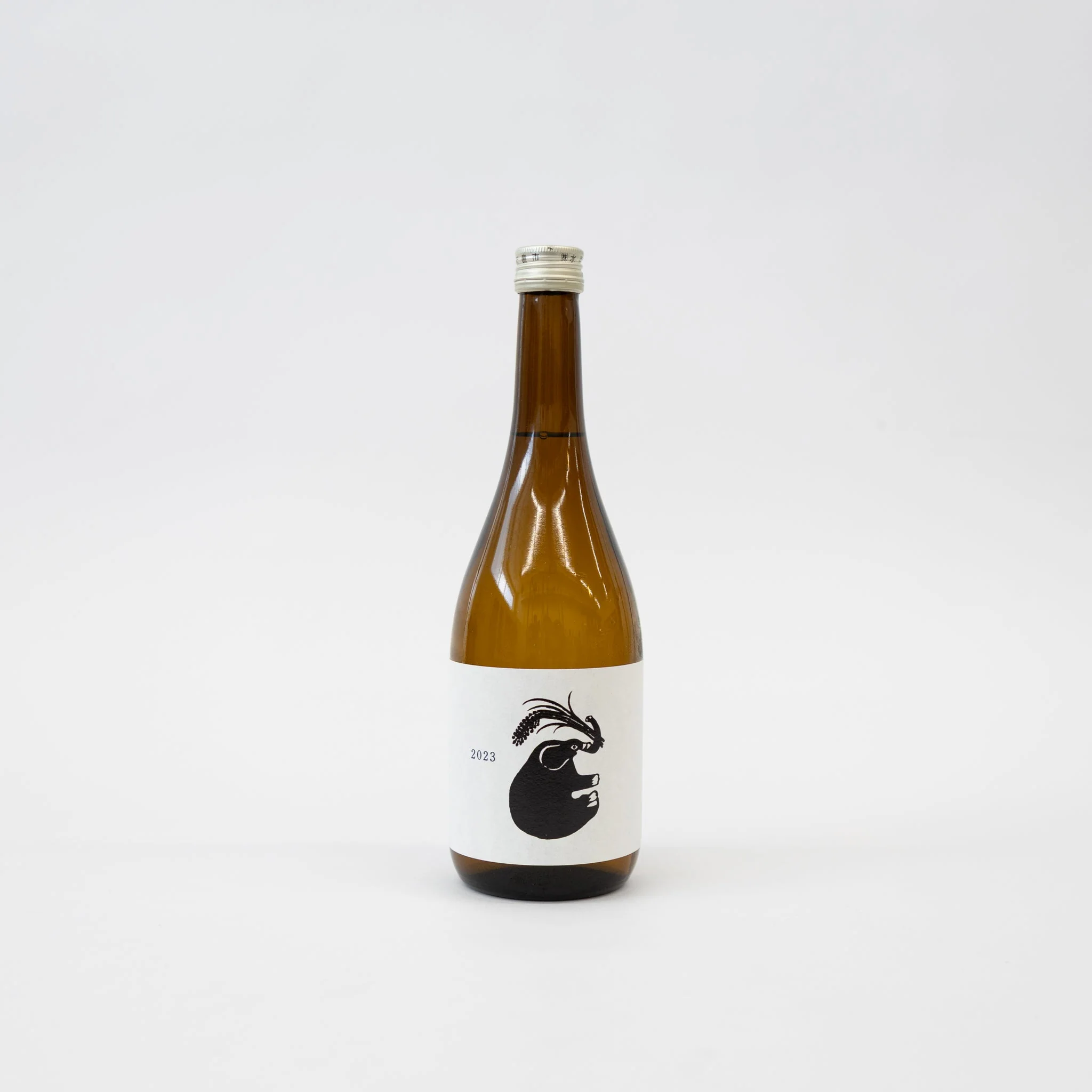 Yamagata Masamune 'Inazo' Junmai Ginjo