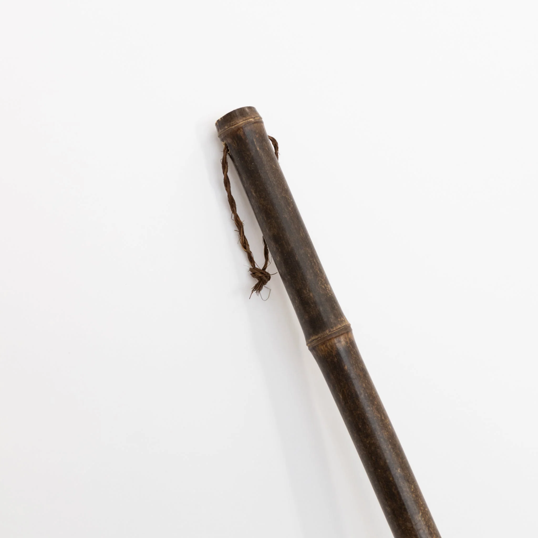 Yamamoto Katsunosuke Shoten Broom - Image 3