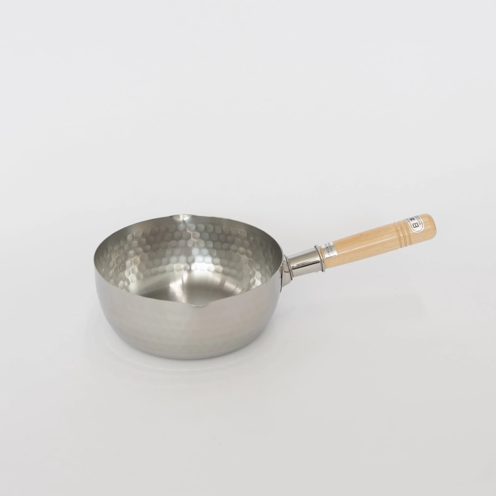 Yukihira Nabe Pan - Image 2