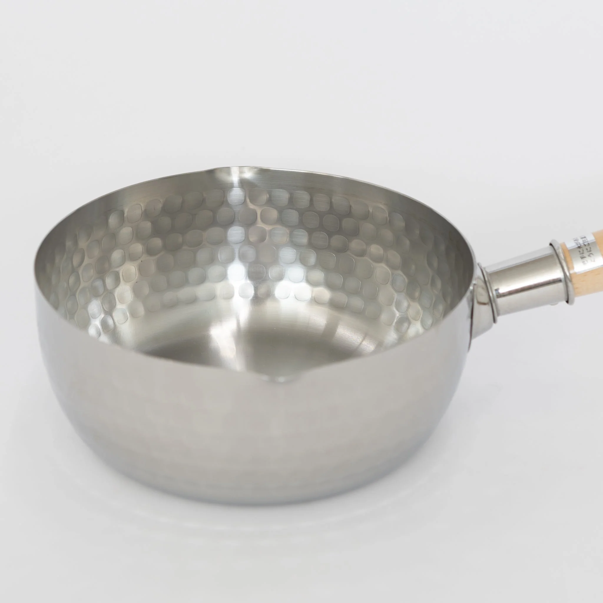 Yukihira Nabe Pan - Image 3